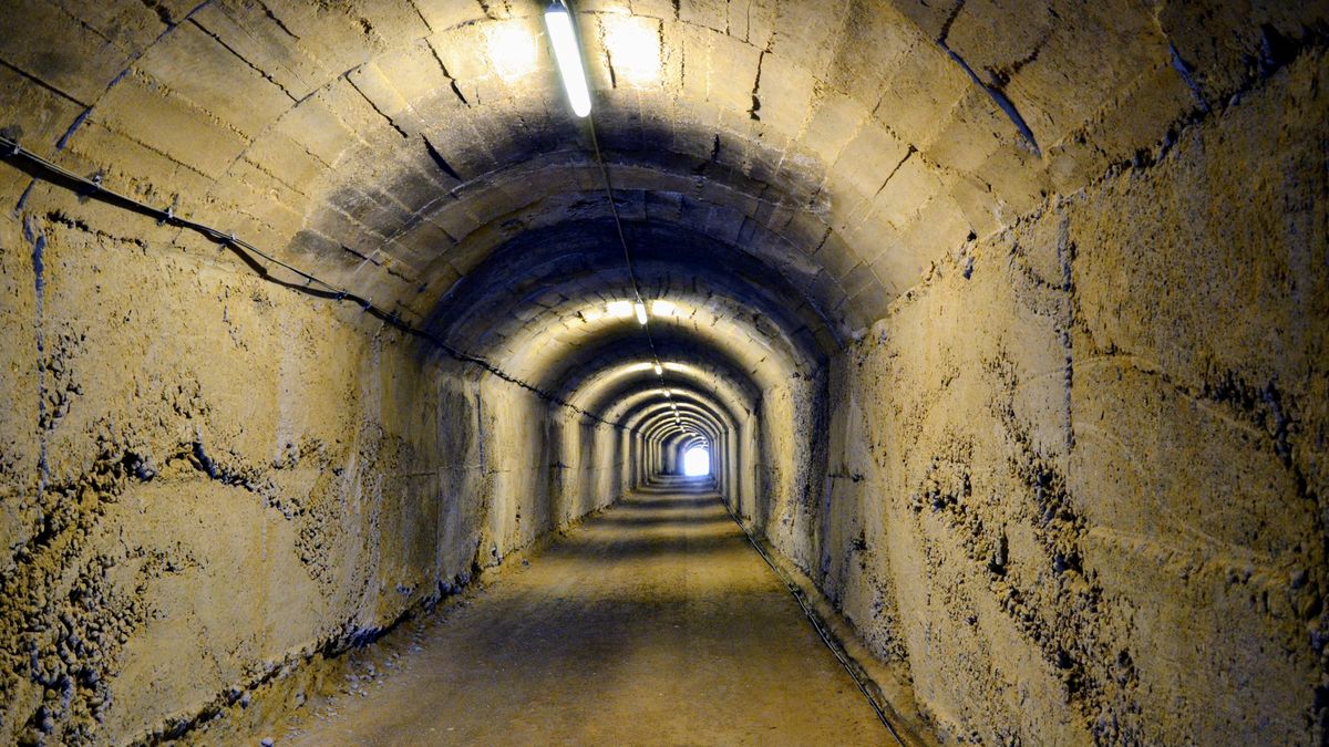 MSWiA szykuje zmiany w ustawie o ochronie ludności. Chodzi o prz