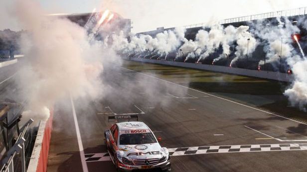 Zdjęcie ilustracyjne do artykułu