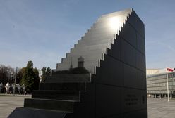 Warszawa. Obchody rocznicy katastrofy smoleńskiej. Zaplanowano demonstracje