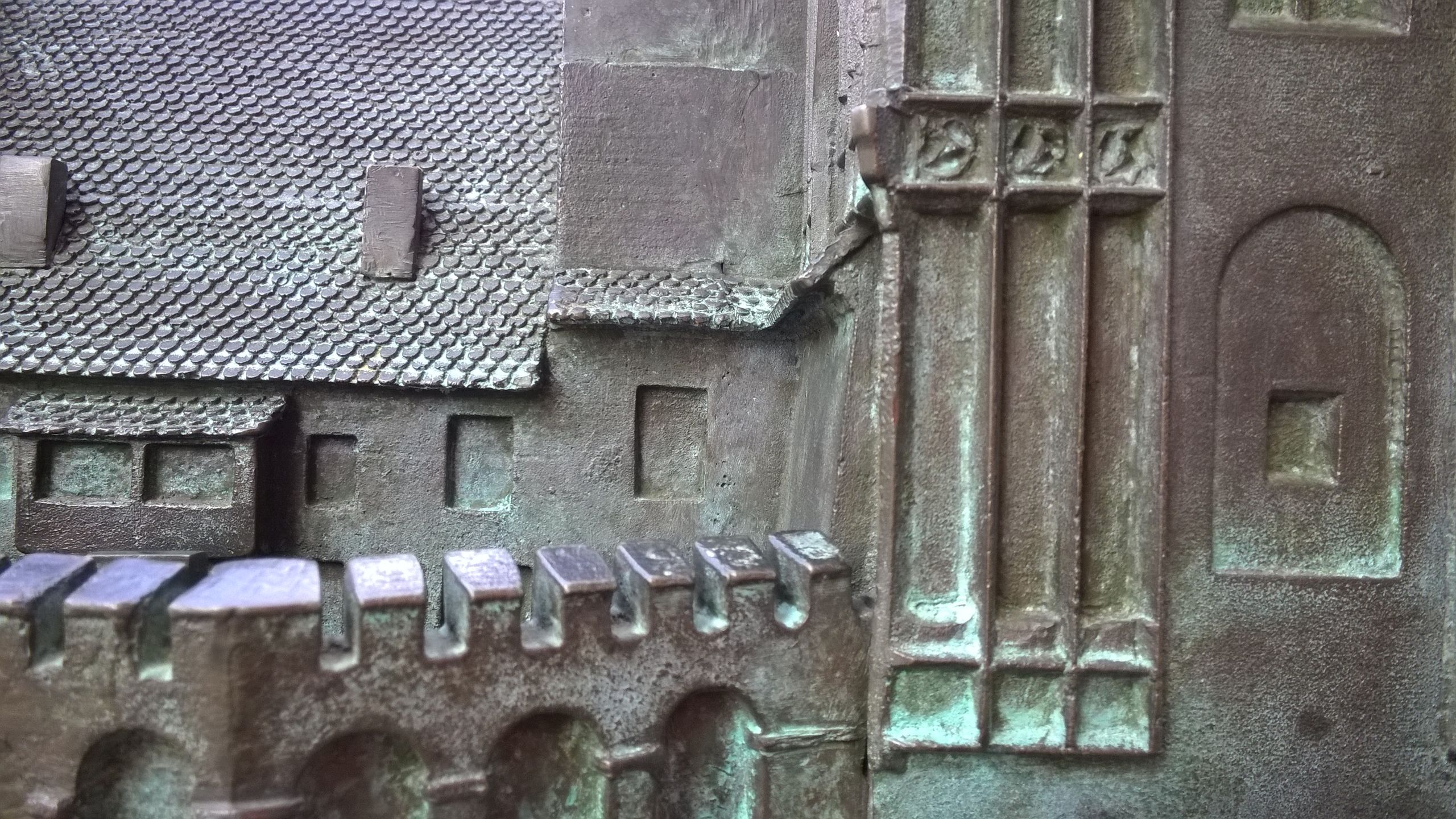 Nokia Lumia 830 - przykładowe zdjęcia 25