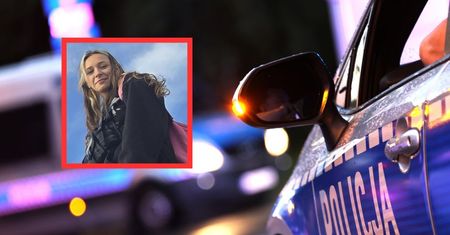 Pilny apel policji. Trwają poszukiwania w całym kraju