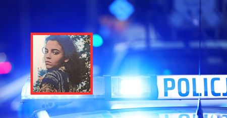 Pilny apel policji do mieszkańców całej Polski. Minęły już 3 tygodnie