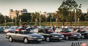 Youngtimer Warsaw w obiektywie [galeria]