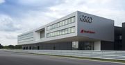 Powstaje Audi Sport GmbH zamiast quattro GmbH
