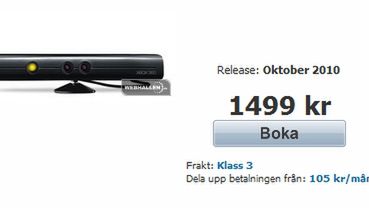 Natal za 600 złotych?! 1