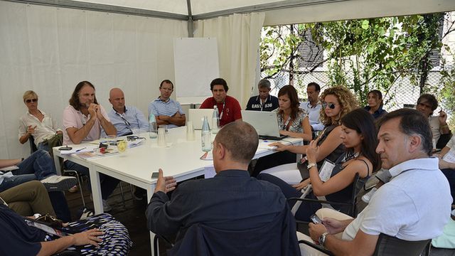 Co dwie głowy, to nie jedna! Niekoniecznie 1