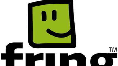 Fring z rozmowami wideo także dla Androida 1