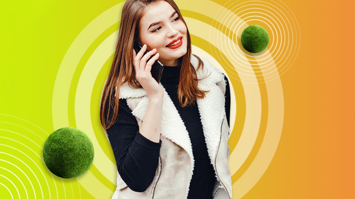 lajt mobile to polski operator, który oferuje doładowania za... granie w grę 1