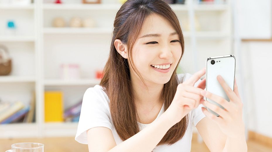 Nokia P1 - kolejna porcja przecieków na temat "fińskiego" flagowca 1