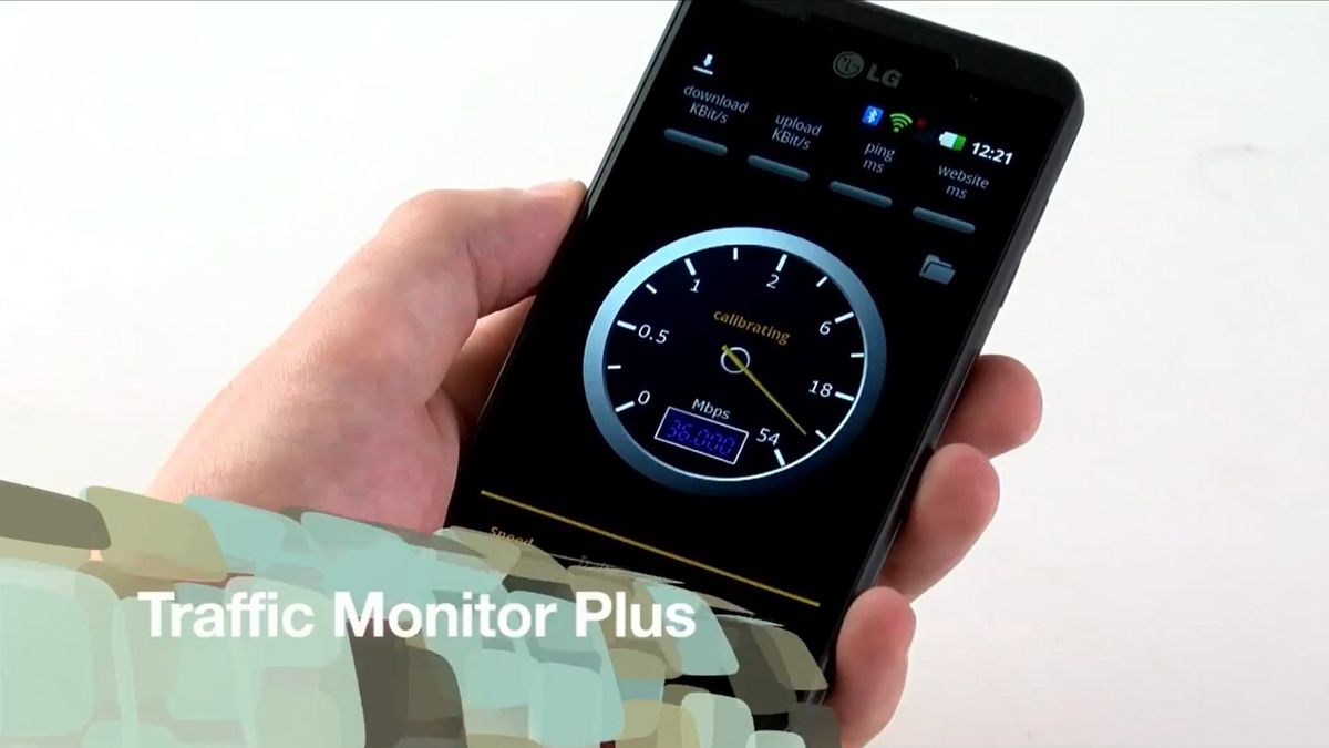 Appshaker Komórkomanii #16 1