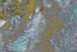 Nowa pogoda z IMGW. Uwaga! Ostrzeżenie przed gwałtownymi zjawiskami atmosferycznymi