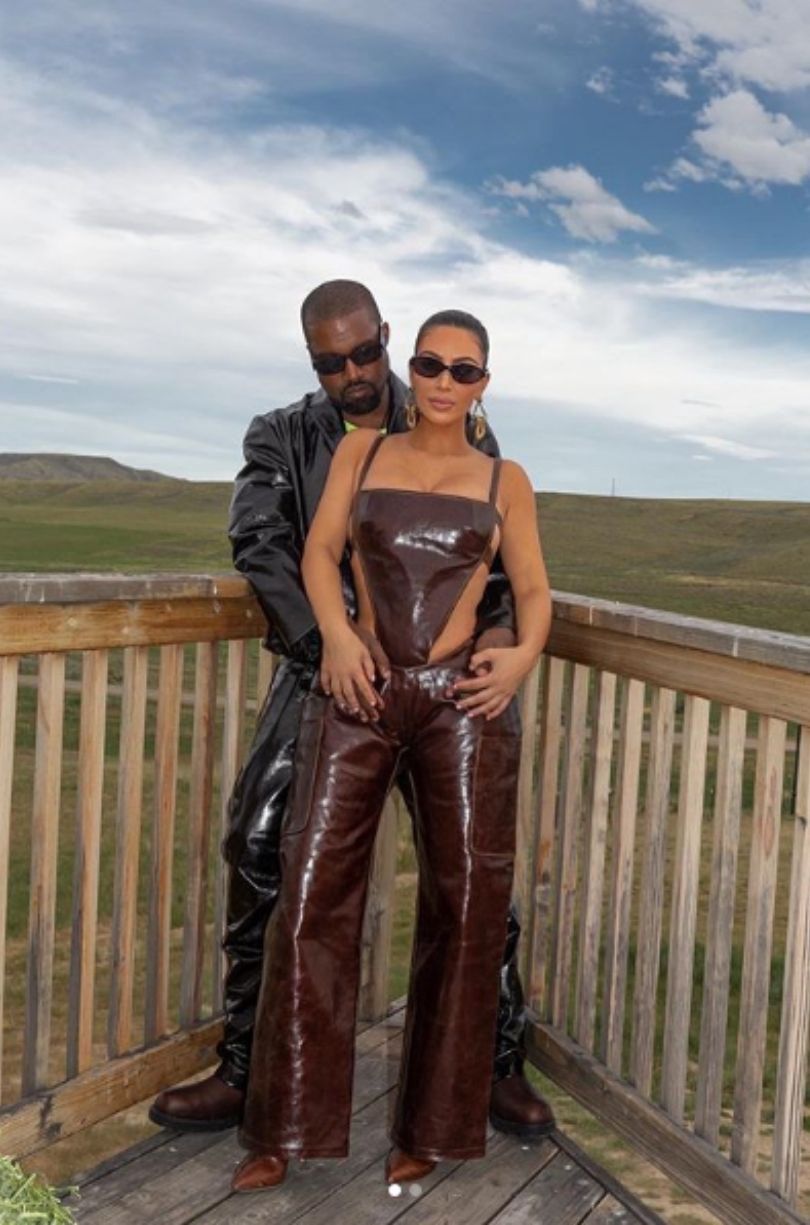 Kim Kardashian jednak nie jest miliarderką