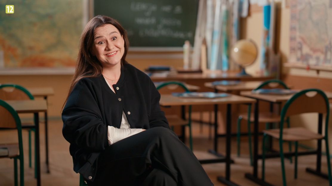 Dzieje się w nowym show TTV. Uczestnicy boleśnie zderzyli się z wiedzą ogólną