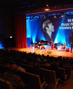 Festiwal Krzysztofa Komedy. Gwiazdy zaprezentują repertuar znakomitego jazzmena