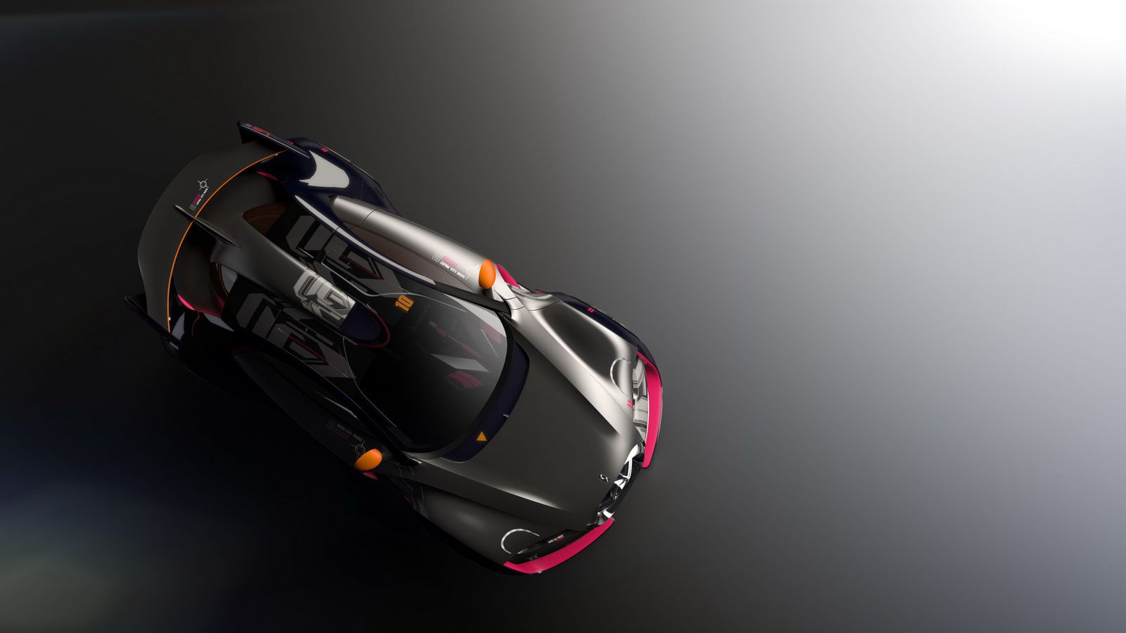 Citroen-Survolt-13