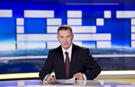 TVN zmienia ramówkę, wieczór wyborczy również na głównej antenie