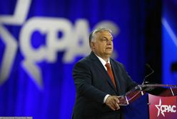 Unia mu nie daruje. Te dwa słowa miażdżą rządy Orbana