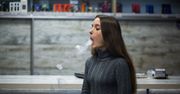 8 nałogów, które mogą skracać życie nawet o 20 lat