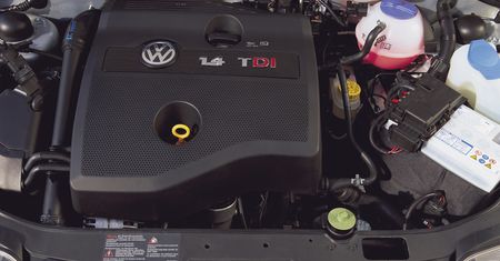 Silnik 1.4 TDI PD – dlaczego jedni go kochają, a inni nienawidzą?