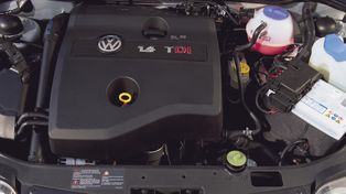 Silnik 1.4 TDI PD – dlaczego jedni go kochają, a inni nienawidzą?