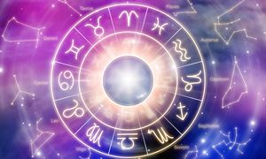 Horoskop dzienny na jutro - wtorek 14 kwietnia 2026. Baran, Byk, Bliźnięta, Rak, Lew, Panna, Waga, Skorpion, Strzelec, Koziorożec, Wodnik, Ryby