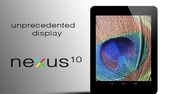 Samsung Nexus 10 dopiero w przyszłym roku?