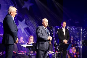 Samorządy w dobie "czarnych łabędzi". VII Europejski Kongres Samorządów