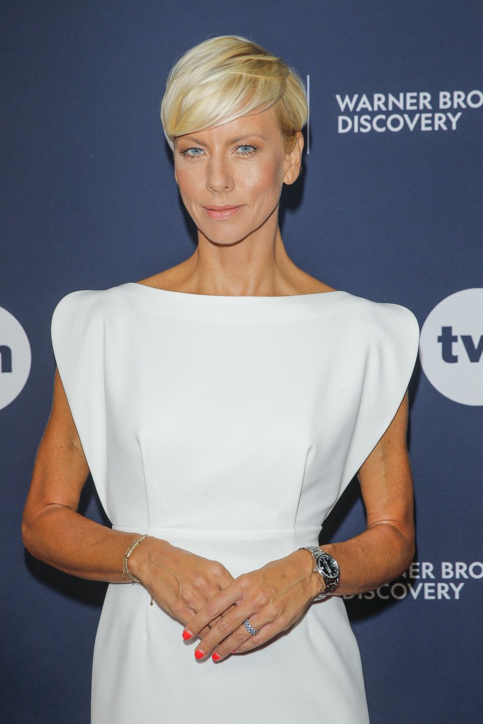 Anita Werner