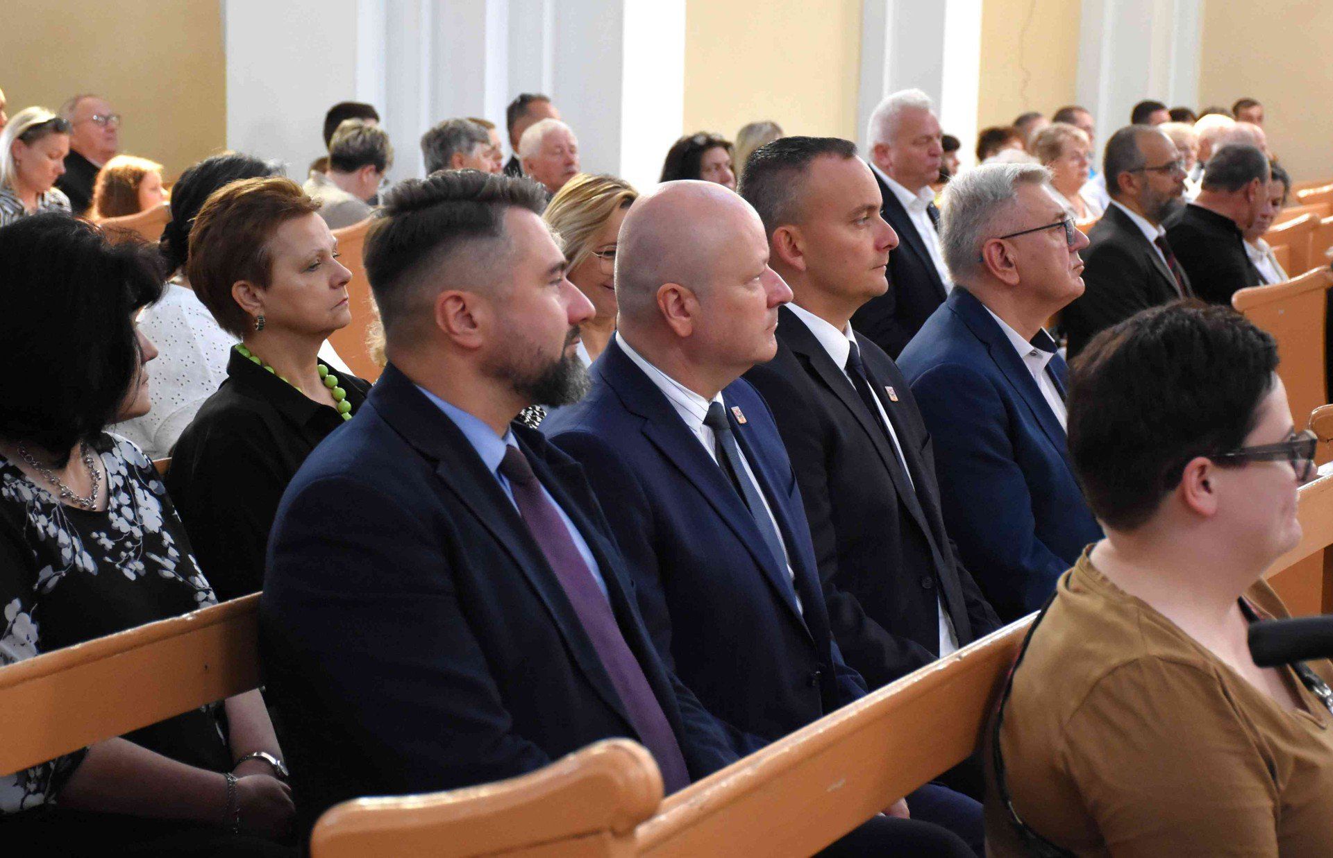 Skwer Pamięci Bitwy pod Mątwami 1666 roku