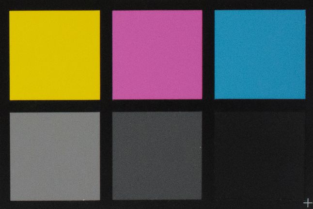 ISO 1600