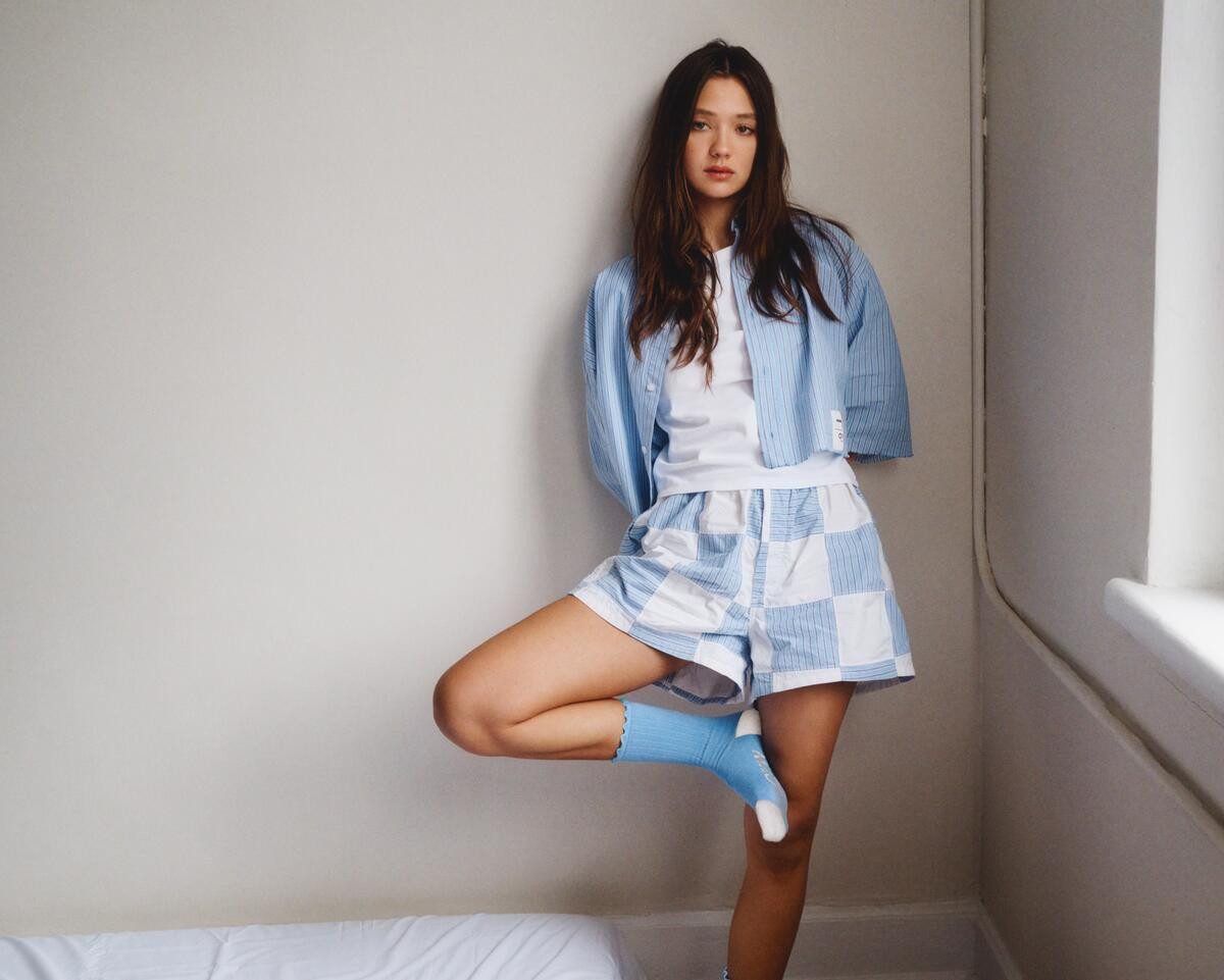 SP25_OTW_HommeGirls_Collection_238