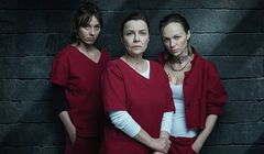 Player.pl kontynuuje „Skazaną”, drugi sezon w 2022 roku. „Jeden z najbardziej popularnych seriali w serwisie”