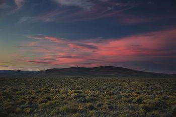 Znaleźli nieznaną linię genetyczną. Ma ok. 8500 lat
