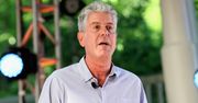 Film o Anthonym Bourdainie wywołał burzę. Dawno nie było takiej manipulacji