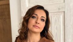 Iwona Krzanowska na czele działu kluczowych klientów w Clear Channel