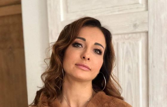 Iwona Krzanowska na czele działu kluczowych klientów w Clear Channel