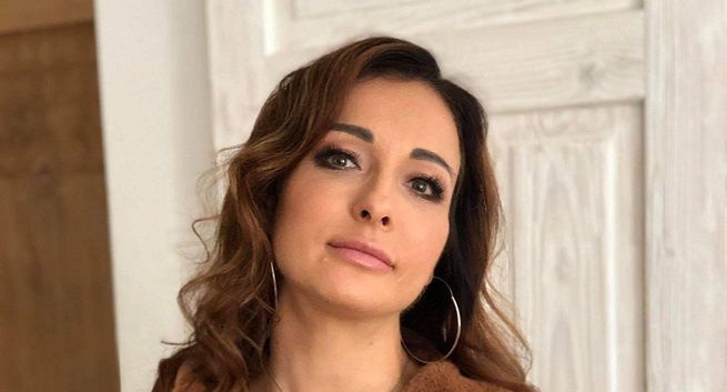 Iwona Krzanowska na czele działu kluczowych klientów w Clear Channel