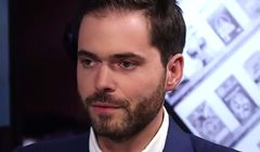 Legimi chce sprzedać obligacje za 400 tys. zł, oferuje 12 proc. odsetek