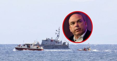 Luksusowy jacht zatonął koło Sycylii. Na pokładzie znany biznesmen