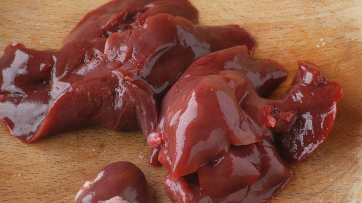 Jest miękka, smaczniejsza i pozbawiona goryczki
