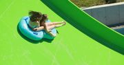 Wypadek na kąpielisku Fala w Chorzowie. Tauron Park Śląski wciąż bada sprawę "Jesteśmy w kontakcie z poszkodowanym mężczyzną"