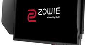 Benq ZOWIE XL2735: flagowy monitor z serii dedykowanej esportowi