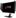 Benq ZOWIE XL2735: flagowy monitor z serii dedykowanej esportowi