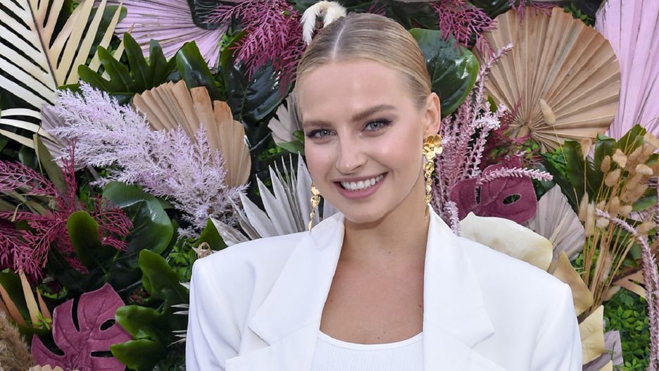 Karolina Pisarek pokazała się w bikini