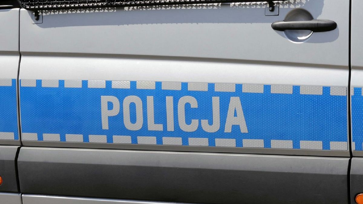 Oszust chciał wyłudzić pieniądze od policjanta zajmującego się zwalczaniem cyberprzestępczości (fot. Policja)