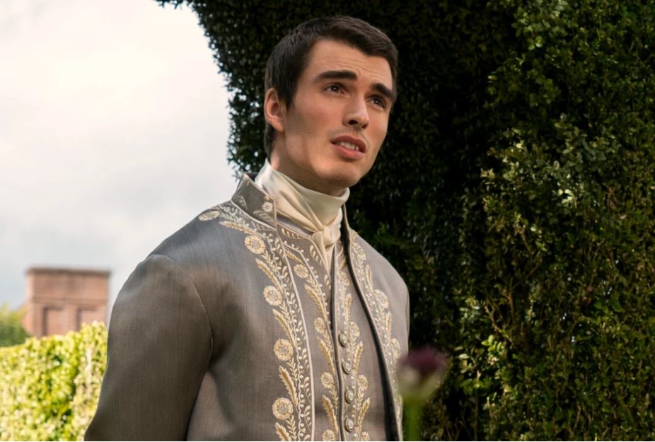 Na co chorował król Jerzy III?