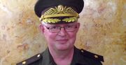 Potężny cios w armię Putina. Nie żyje kolejny rosyjski generał