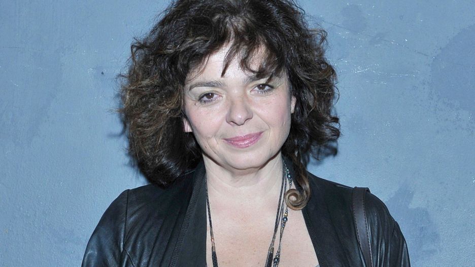 Katarzyna Grochola