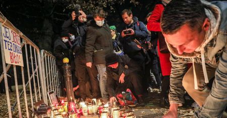 Pszczyna. Śmierć ciężarnej 30-latki. Pełnomocnik rodziny: Trzeba zmienić to nieludzkie prawo
