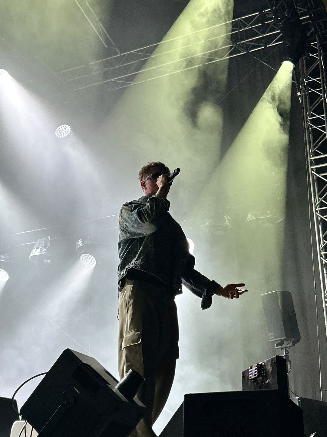 Polish Hip Hop Festival 2026